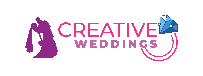 logo2